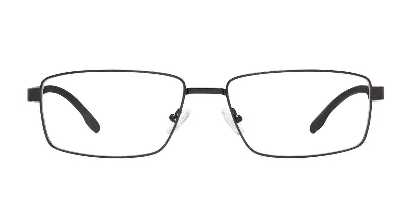 Chesterfield 83XL Eyeglasses - view 17